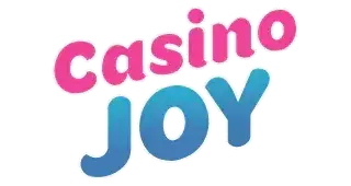 casino-joy-2-1