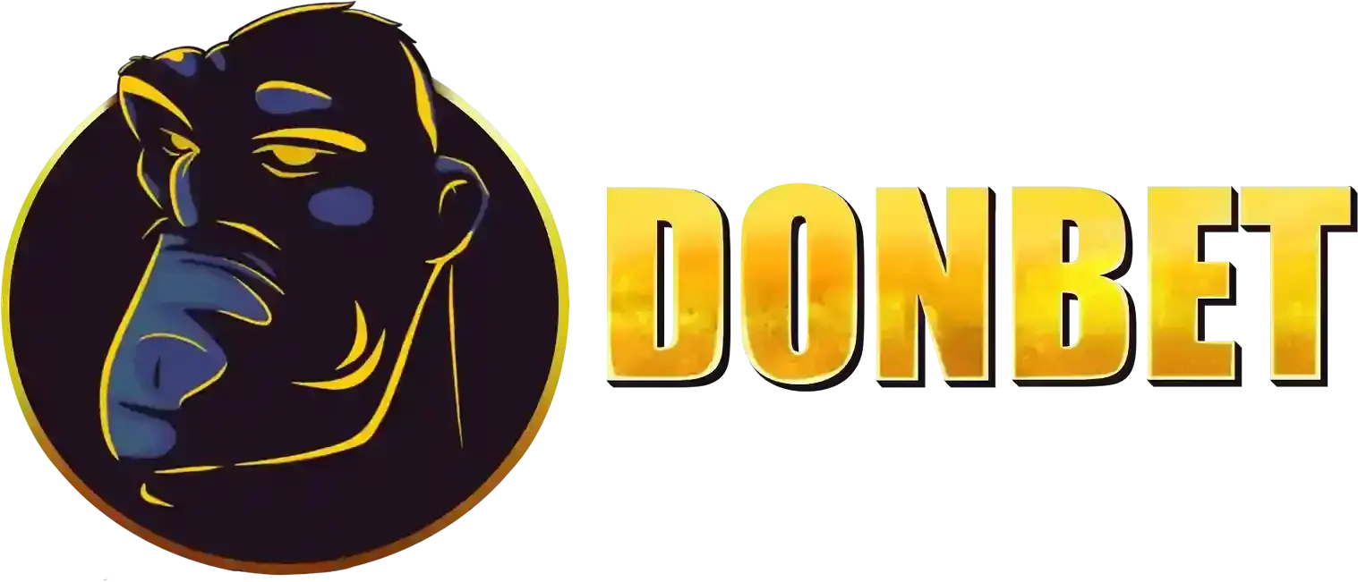 donbet-1-1-1-2-11-3
