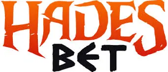 hedesbet