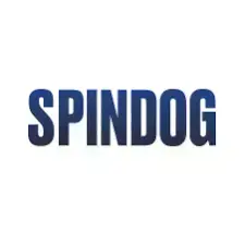spindog-12