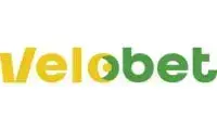 velobet-casino-3