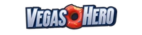 Alt text header logo